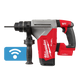 M18 FUEL™ 1-1/8" SDS Plus Rotary Hammer w/ ONE-KEY™ - 2915-20 M18 FUEL™ 1-1/8" SDS Plus Rotary Hammer w/ ONE-KEY™ - 2915-20